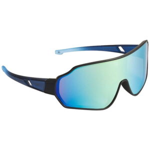 Molo Solbriller - Shades - Oceanica