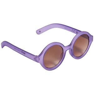 Molo Solbriller - Shelby - Purple Glo