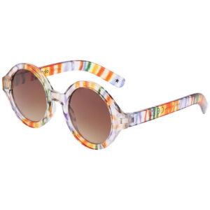 Molo Solbriller - Shelby - Watercolours