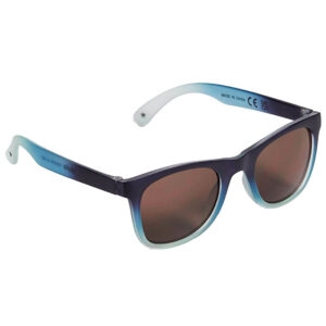 Molo Solbriller - Smile - Classic Navy