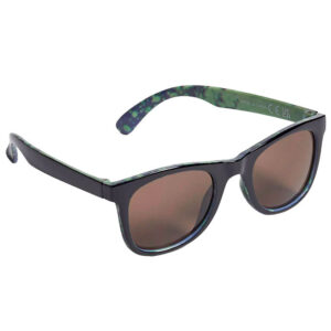 Molo Solbriller - Smile - Splash