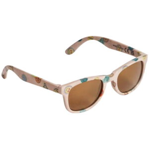 Molo Solbriller - Star - Sand Smile