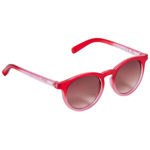Molo Solbriller - Sun Shine - Strawberry Hot