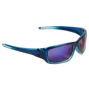 Molo Solbriller - Super Cool - Reef Blue