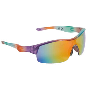 Molo Solbriller - Surf - Faded Colours