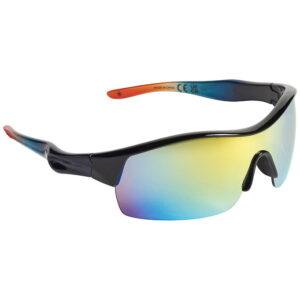 Molo Solbriller - Surf - Sailor