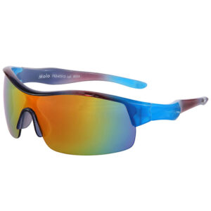 Molo Solbriller - Surf - Universe