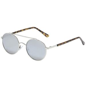 Molo Solbriller - Suri - Tortoise