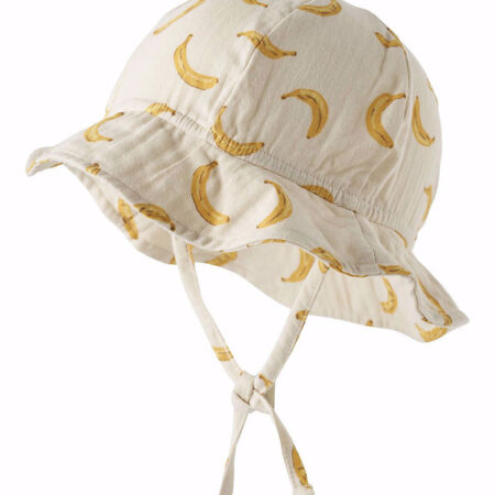 Molo Solhat - Noel - Cute Bananas