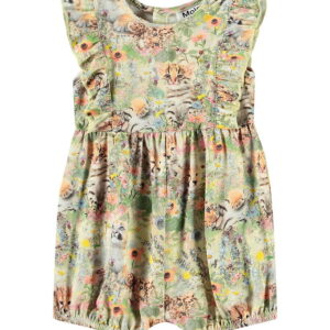 Molo Sommerdragt - Felicia - Meadow Cubs