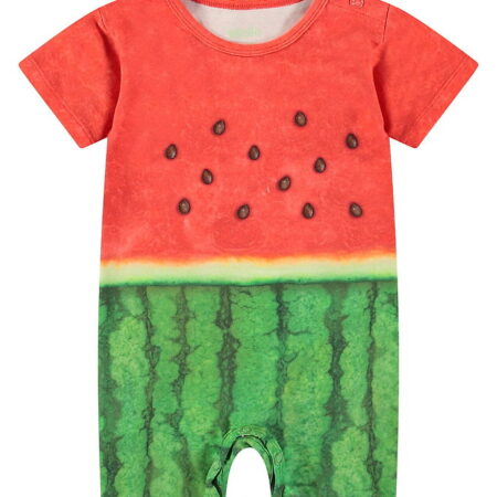 Molo Sommerdragt - Finn - Be A Melon