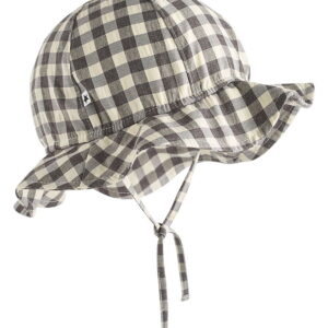 Molo Sommerhat - Noel - Sun Check
