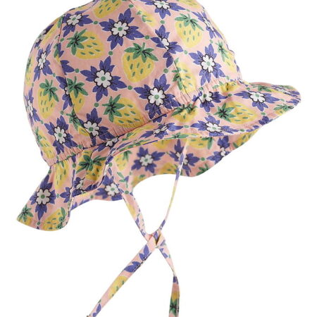 Molo Sommerhat - Noel - Vintage Berries