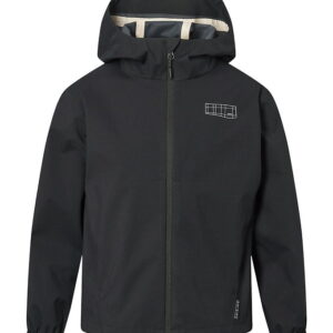 Molo Sommerjakke - Horizon - Sort