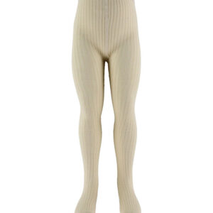 Molo Strømpebukser - Rib - Summer Sand