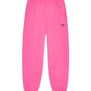 Molo Sweatpants - Adan - Shocking Pink