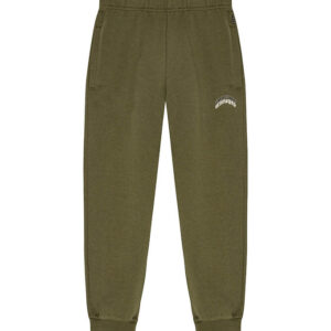 Molo Sweatpants - Adani - Growth