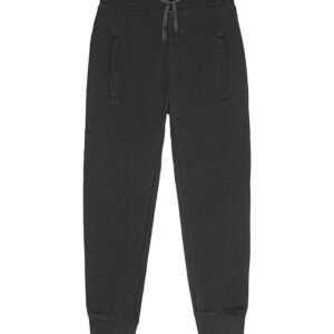 Molo Sweatpants - Afon - Sort