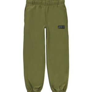 Molo Sweatpants - Ams - Sphagnum