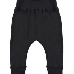 Molo Sweatpants - Sammy - Black