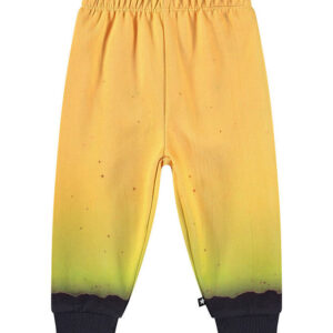 Molo Sweatpants - Sani - Be a Banana