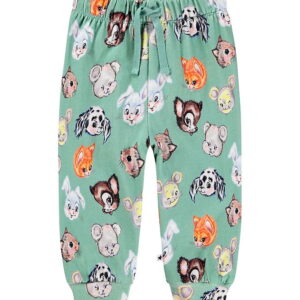 Molo Sweatpants - Simeon - Itty Bitty