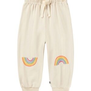 Molo Sweatpants - Simeon - Little Rainbow