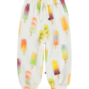Molo Sweatpants - Simeon - Midi Popsicles