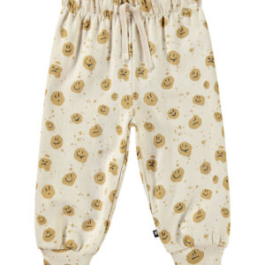 Molo Sweatpants - Simeon - Mood Dots