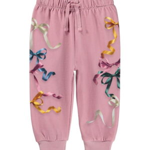 Molo Sweatpants - Simeon - Ribbon Play