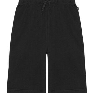 Molo Sweatshorts - Add - Sort