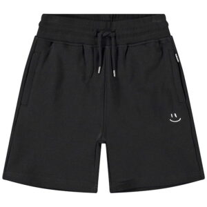 Molo Sweatshorts - Alw - Sort