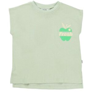 Molo T-shirt - Rayla - Pale Pear