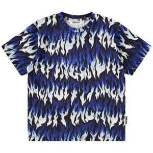 Molo T-shirt - Riley - Ingenuity Cool