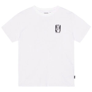 Molo T-shirt - Rodney - Peace Basket
