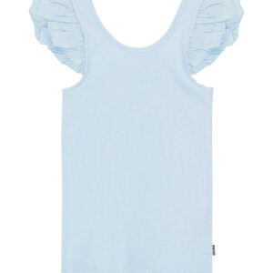 Molo Tanktop - Rib - Ranja - Skyride