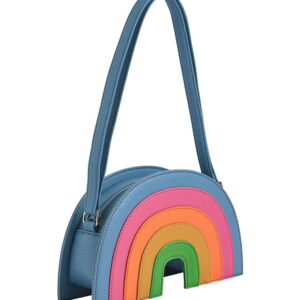 Molo Taske - Rainbow