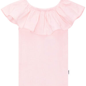 Molo Top - Reca - Candy Floss