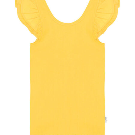 Molo Top - Rib - Ranja - Submarine