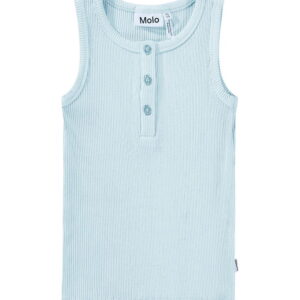 Molo Top - Rozinda - Morning Sky