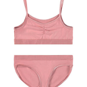 Molo Undertøj - Jinny - Blush