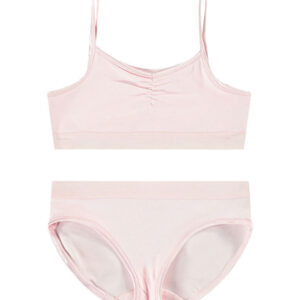 Molo Undertøj - Jinny - Charlotte Pink