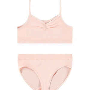 Molo Undertøj - Jinny - Cloud Pink