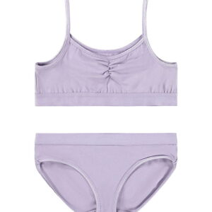 Molo Undertøj - Jinny - Faded Purple