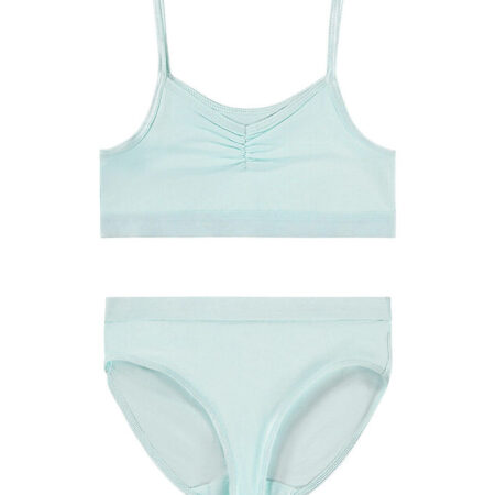 Molo Undertøj - Jinny - Morning Sky