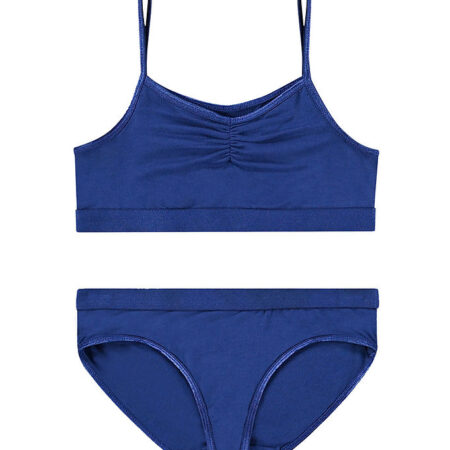Molo Undertøj - Jinny - Vibrant Blue