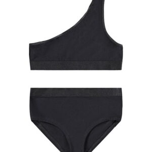 Molo Undertøj - Joelle - Sort