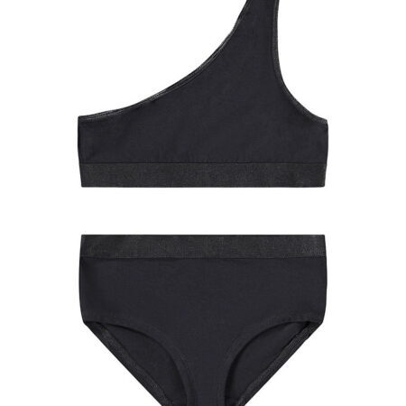 Molo Undertøj - Joelle - Sort