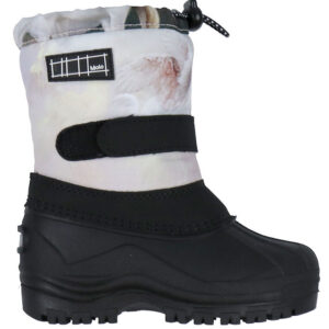 Molo Vinterstøvler - Driven - Utopia