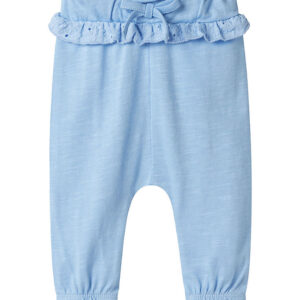 Name It Bukser - NbfFalulla - Serenity